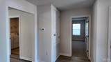 6400 Firefly Dr - Photo 28