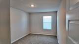 6400 Firefly Dr - Photo 29