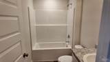 6400 Firefly Dr - Photo 30