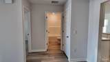 6400 Firefly Dr - Photo 31