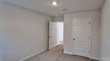 6400 Firefly Dr - Photo 32