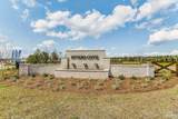 6400 Firefly Dr - Photo 33