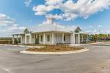 6400 Firefly Dr - Photo 34