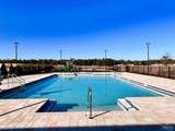 6400 Firefly Dr - Photo 35