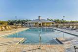 6400 Firefly Dr - Photo 36