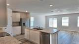 6400 Firefly Dr - Photo 5