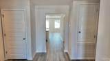 6400 Firefly Dr - Photo 6