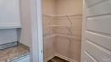 6400 Firefly Dr - Photo 7