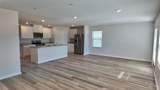 6400 Firefly Dr - Photo 8