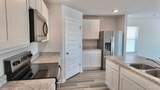 6400 Firefly Dr - Photo 9