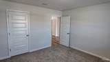 6388 Firefly Dr - Photo 26