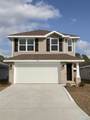 3330 Bliss Ln - Photo 1