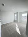 3330 Bliss Ln - Photo 10