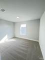 3330 Bliss Ln - Photo 12