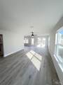 3330 Bliss Ln - Photo 3