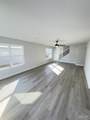 3330 Bliss Ln - Photo 4