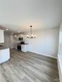 3330 Bliss Ln - Photo 5