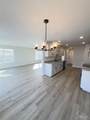3330 Bliss Ln - Photo 6