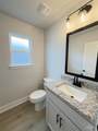 3330 Bliss Ln - Photo 8