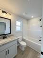 3330 Bliss Ln - Photo 9