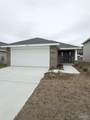3326 Bliss Ln - Photo 1
