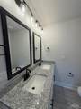3326 Bliss Ln - Photo 9