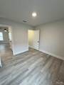 3326 Bliss Ln - Photo 10