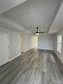 3326 Bliss Ln - Photo 2