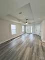 3326 Bliss Ln - Photo 3