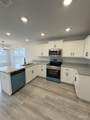 3326 Bliss Ln - Photo 4