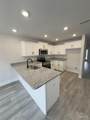 3326 Bliss Ln - Photo 5
