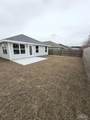 3326 Bliss Ln - Photo 6