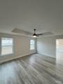 3326 Bliss Ln - Photo 7