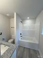 3326 Bliss Ln - Photo 8