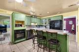 3924 Paradise Bay Dr - Photo 13