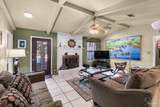 3924 Paradise Bay Dr - Photo 16