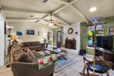 3924 Paradise Bay Dr - Photo 17