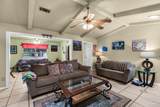 3924 Paradise Bay Dr - Photo 18