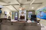 3924 Paradise Bay Dr - Photo 19