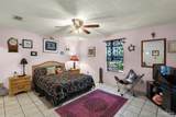 3924 Paradise Bay Dr - Photo 20