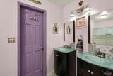 3924 Paradise Bay Dr - Photo 22