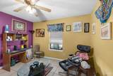 3924 Paradise Bay Dr - Photo 24