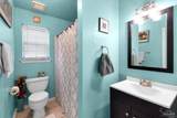 3924 Paradise Bay Dr - Photo 26