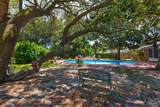 3924 Paradise Bay Dr - Photo 6