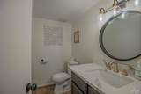 4736 Huron Dr - Photo 12