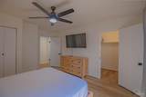 4736 Huron Dr - Photo 19