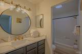 4736 Huron Dr - Photo 20