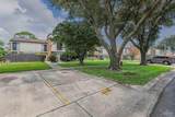 4736 Huron Dr - Photo 21
