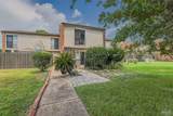 4736 Huron Dr - Photo 22