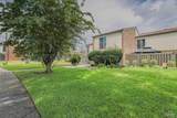 4736 Huron Dr - Photo 23
